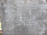 image of grave number 171513